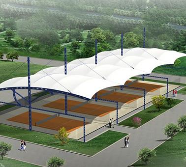 網球場黄瓜视频APP下载安装