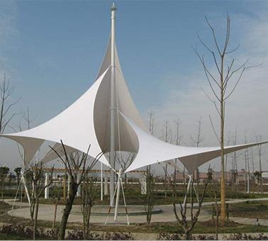 黄瓜视频APP下载安装工程 黄瓜视频APP下载安装工程