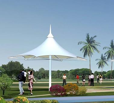 黄瓜视频APP下载安装雨棚