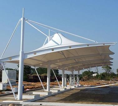 黄瓜视频APP下载安装停車棚