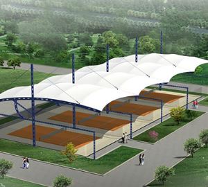 網球場黄瓜视频APP下载安装