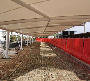 黄瓜视频APP下载安装出入口