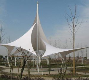 黄瓜视频APP下载安装工程