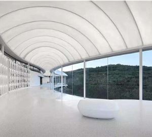 景觀黄瓜视频APP下载安装