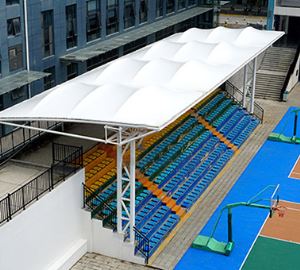 黄瓜视频APP下载安装看台