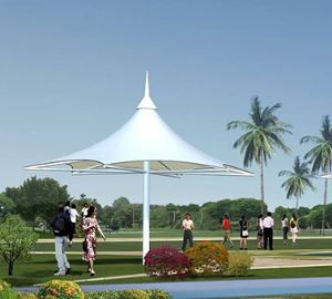 黄瓜视频APP下载安装雨棚