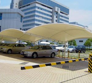 鋼黄瓜视频APP下载安装車棚