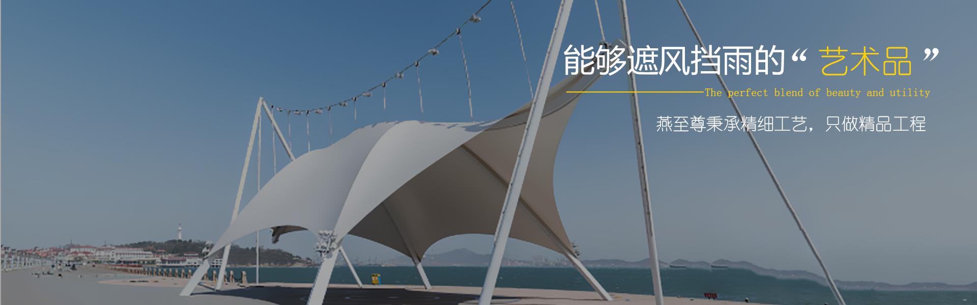 黄瓜视频成人在线观看黄瓜视频APP下载安装