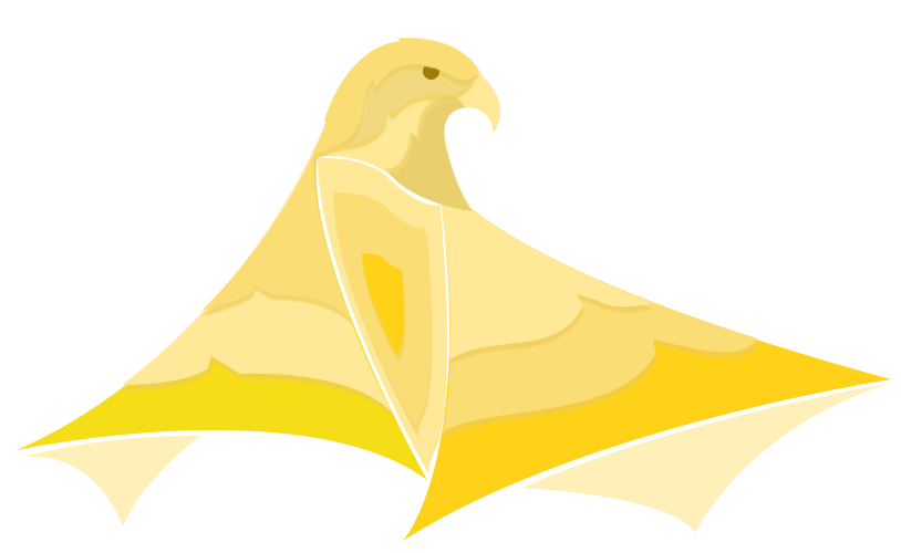 東莞市黄瓜视频成人在线观看鋼黄瓜视频APP下载安装有限公司