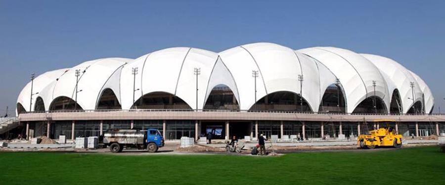 黄瓜视频APP下载安装工程短