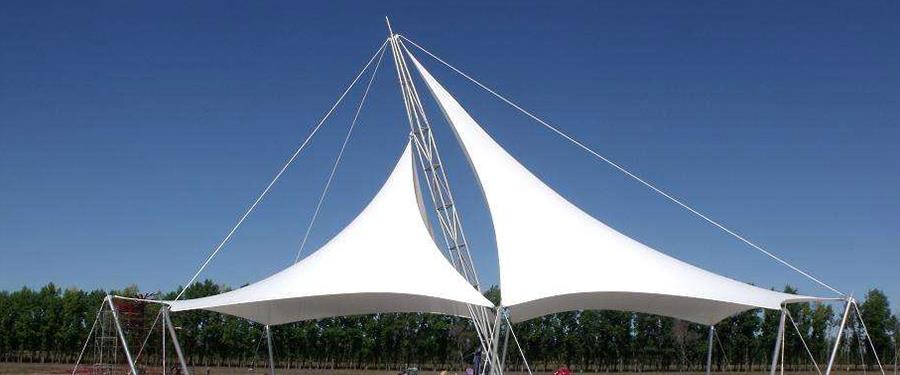 資深黄瓜视频APP下载安装行業