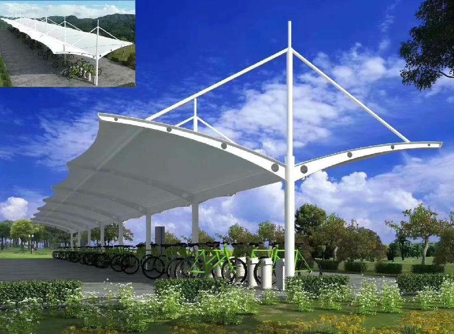 景觀黄瓜视频APP下载安装