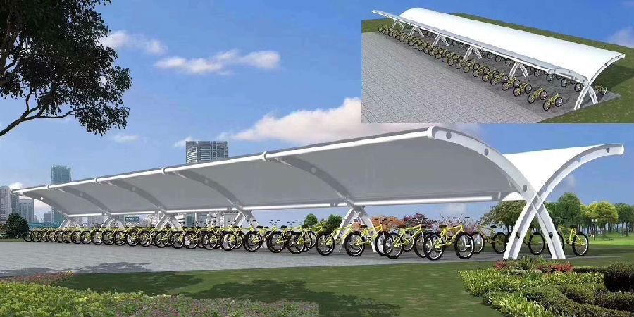 景觀黄瓜视频APP下载安装