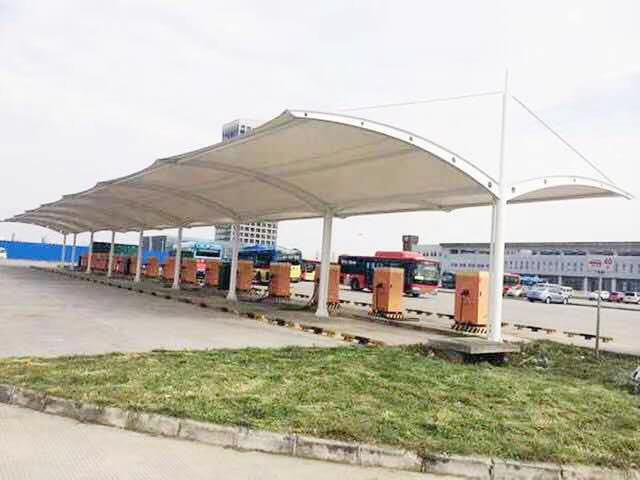 黄瓜视频APP下载安装雨棚