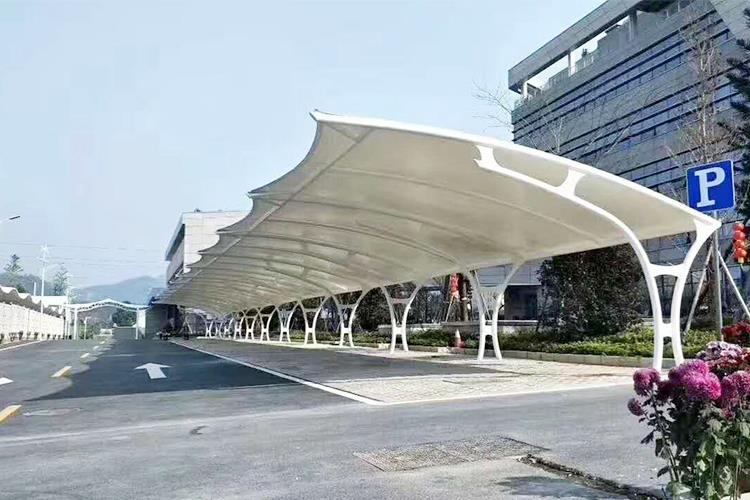 黄瓜视频APP下载安装停車棚