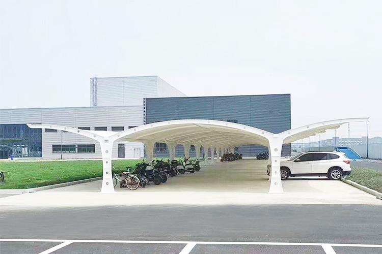 黄瓜视频APP下载安装停車棚