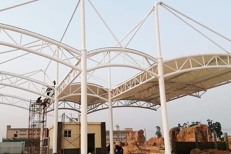 黄瓜视频APP下载安装雨棚