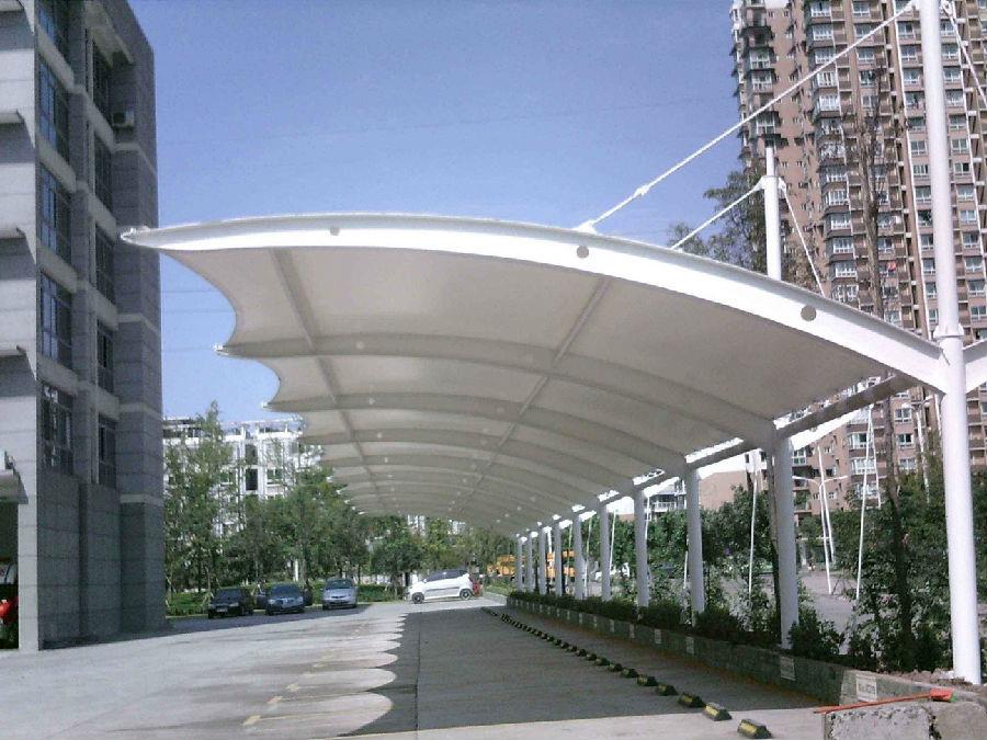 黄瓜视频APP下载安装停車棚