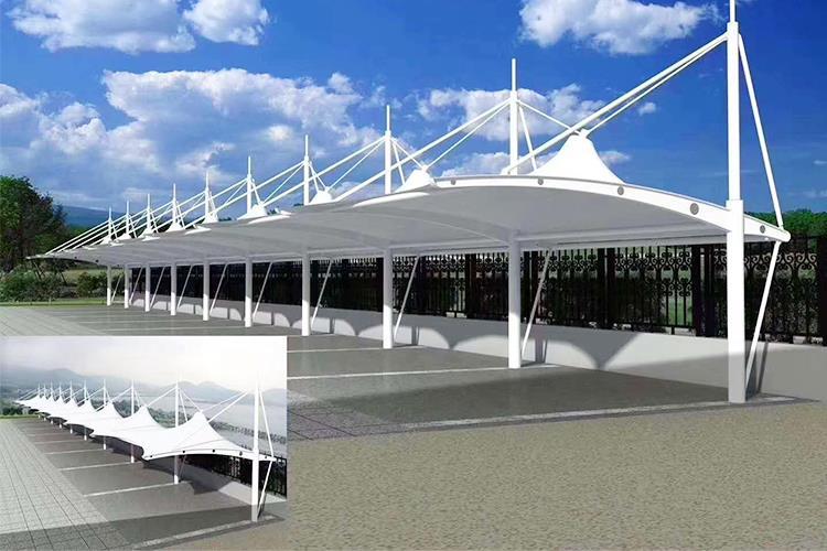 景觀黄瓜视频APP下载安装