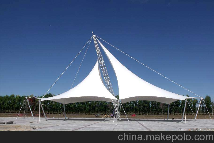 黄瓜视频APP下载安装工程