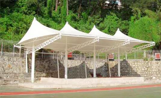 黄瓜视频APP下载安装看台