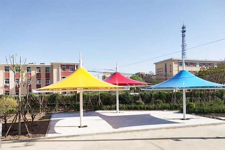 黄瓜视频APP下载安装雨棚