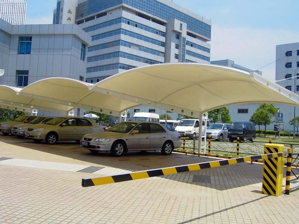 車棚黄瓜视频APP下载安装