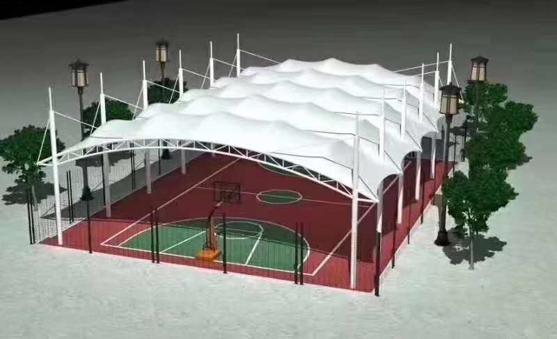 球場黄瓜视频APP下载安装