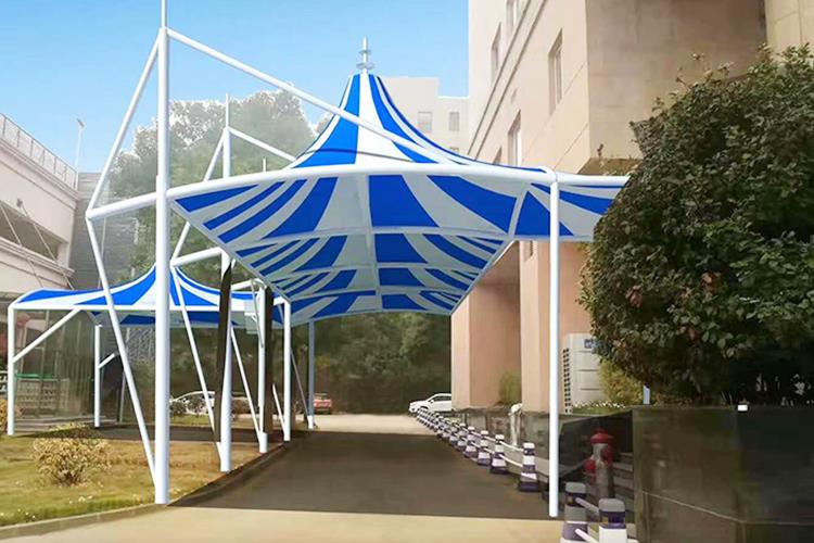 黄瓜视频APP下载安装出入口