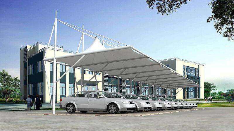 車棚黄瓜视频APP下载安装