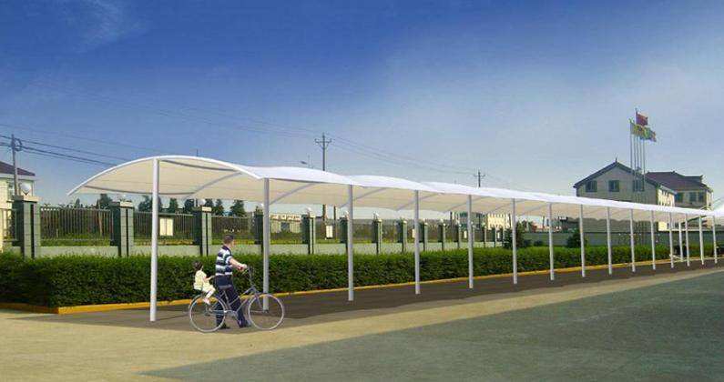 鋼黄瓜视频APP下载安装車棚