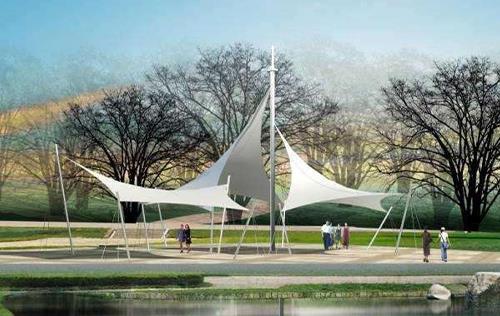 黄瓜视频APP下载安装雨棚