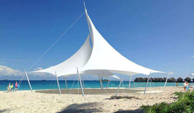 黄瓜视频APP下载安装公司