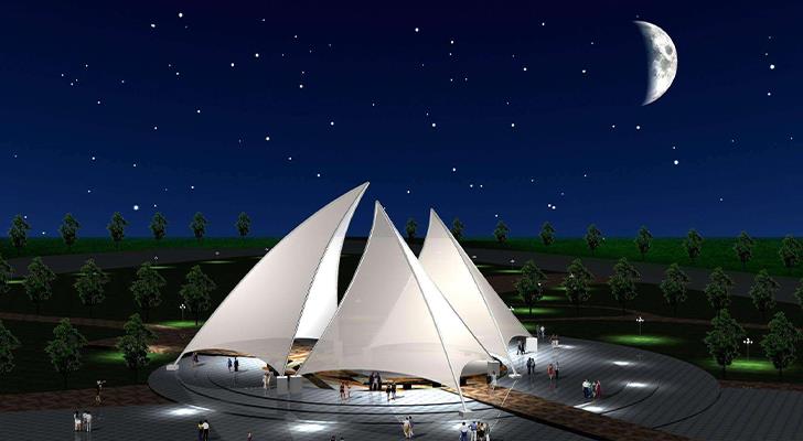 黄瓜视频APP下载安装