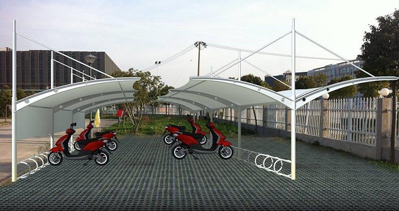 鋼黄瓜视频APP下载安装