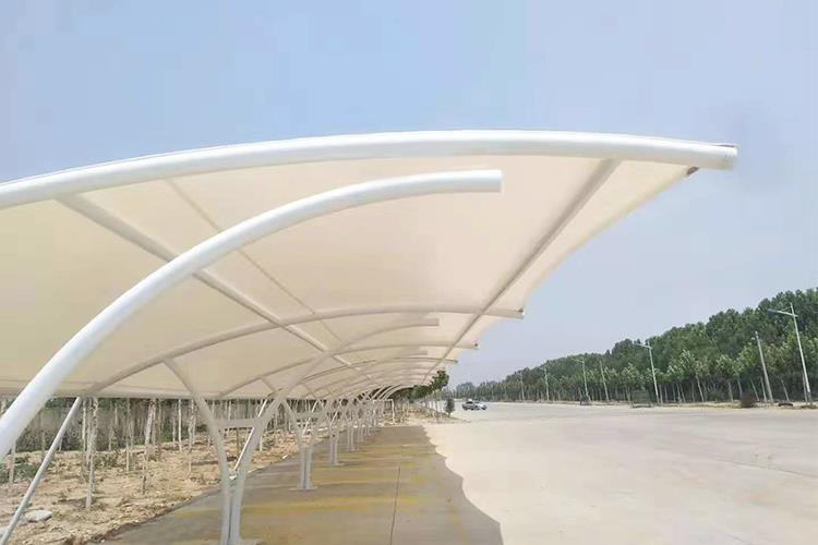 東莞黄瓜视频APP下载安装停車棚