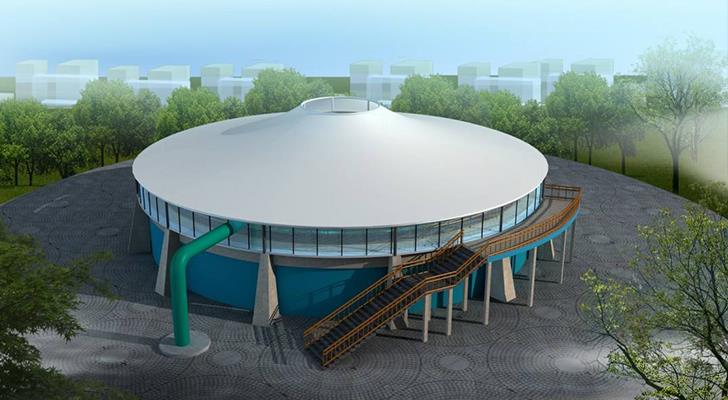 黄瓜视频APP下载安装工程