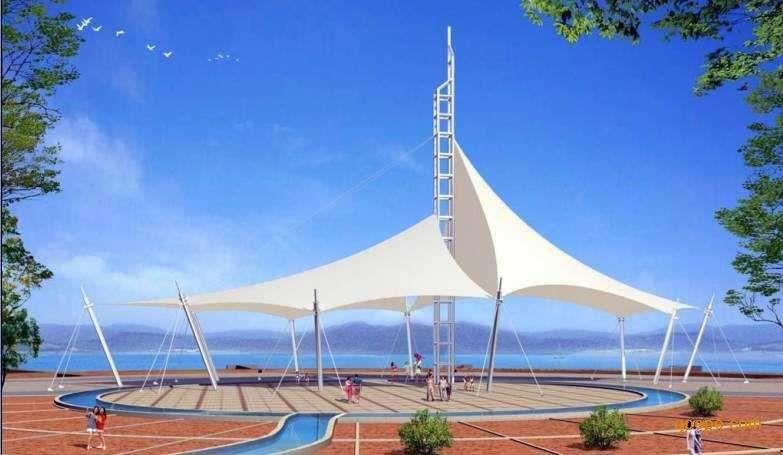 黄瓜视频APP下载安装雨棚