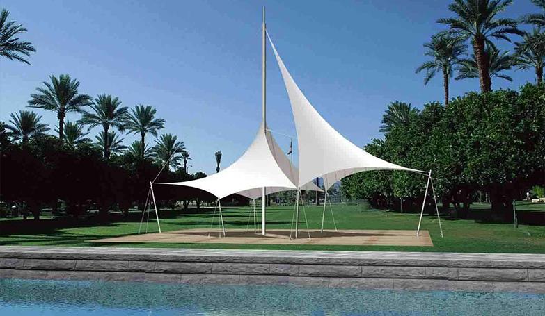 東莞黄瓜视频APP下载安装雨棚