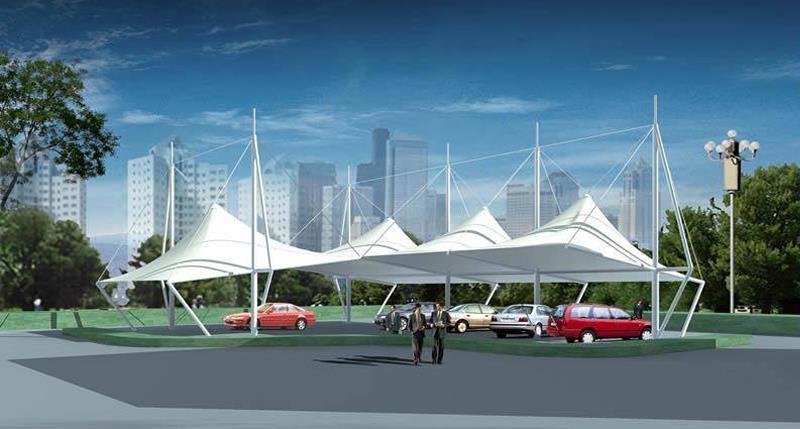 車棚黄瓜视频APP下载安装