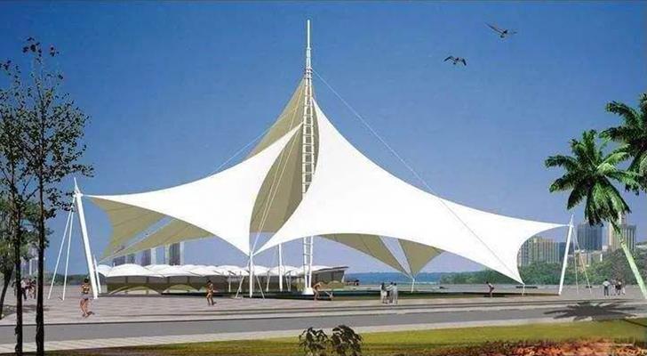 黄瓜视频APP下载安装工程