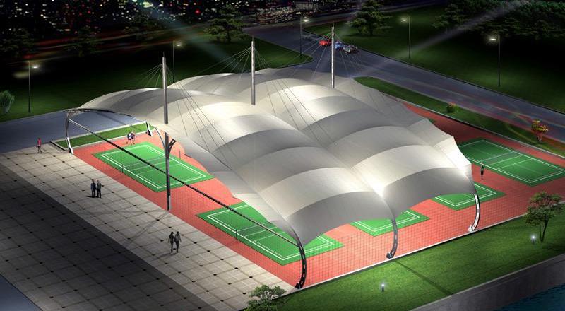 球場黄瓜视频APP下载安装