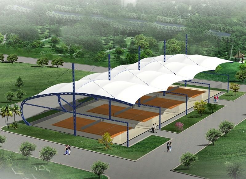 球場黄瓜视频APP下载安装