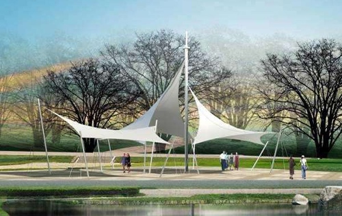 黄瓜视频APP下载安装雨棚