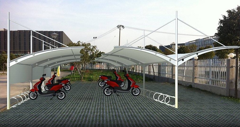 鋼黄瓜视频APP下载安装車棚