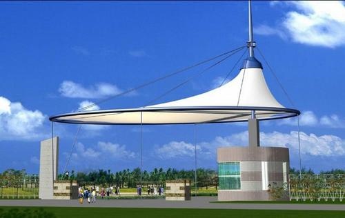 黄瓜视频APP下载安装雨棚