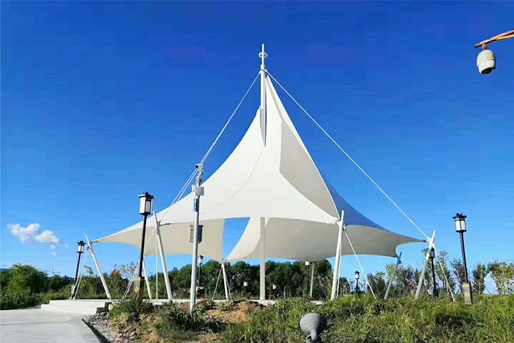 黄瓜视频APP下载安装工程