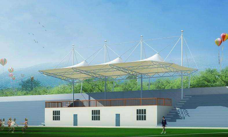 黄瓜视频APP下载安装看台