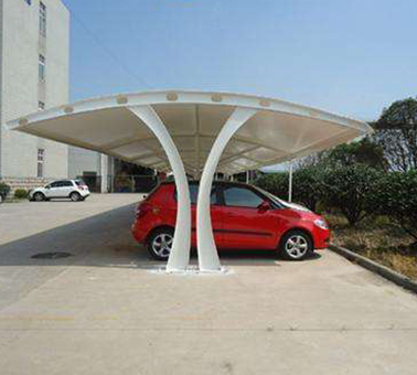 黄瓜视频APP下载安装停車棚